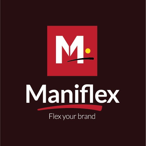 Maniflex Ltd
